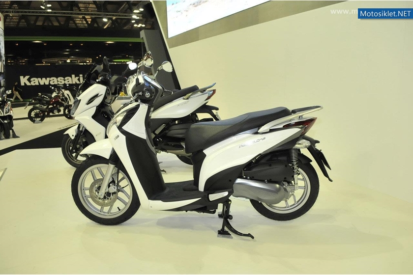 Kymco-MilanoMotosikletFuari-001