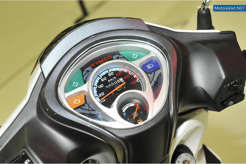 Kymco-MilanoMotosikletFuari-002