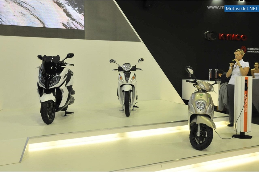 Kymco-MilanoMotosikletFuari-007
