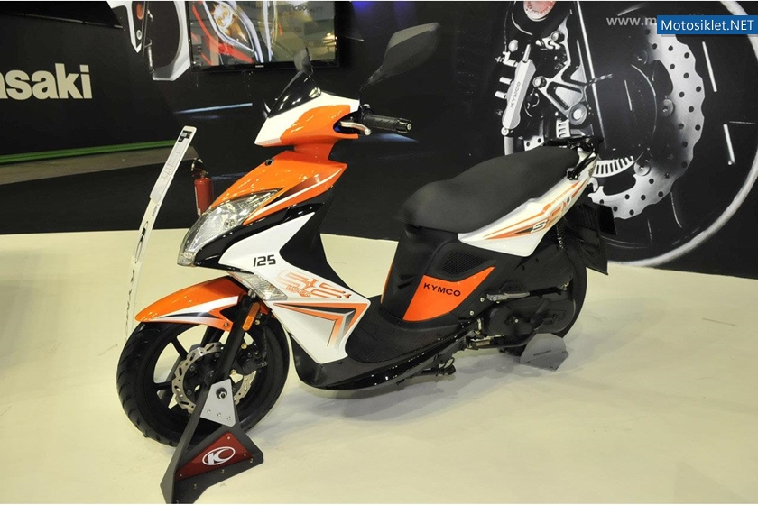 Kymco-MilanoMotosikletFuari-010