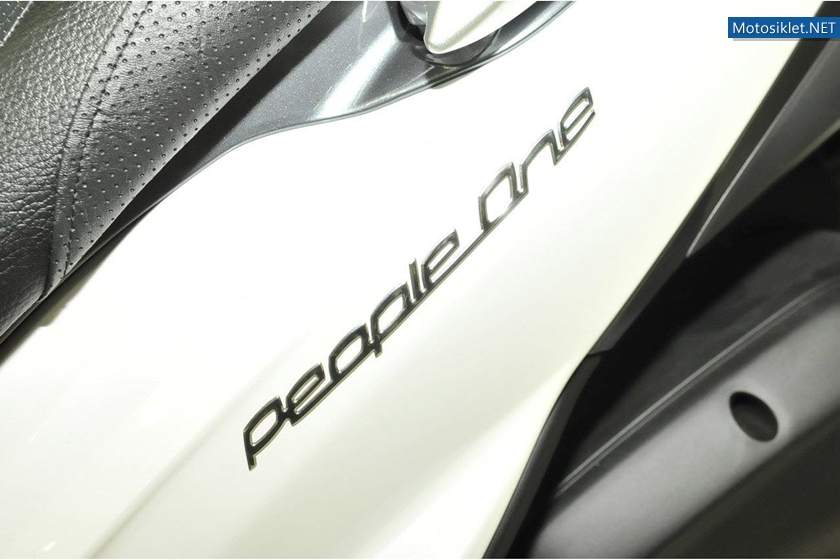 Kymco-MilanoMotosikletFuari-011