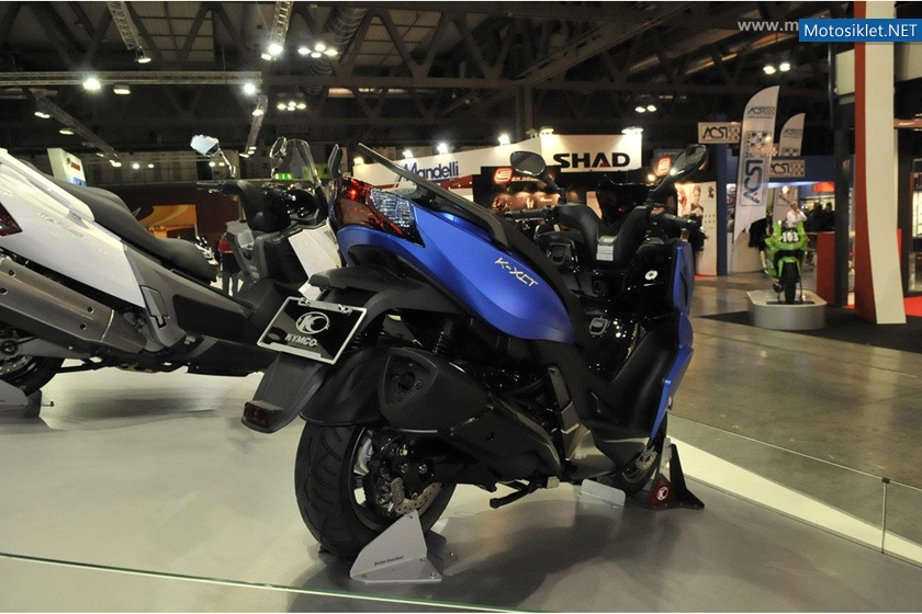Kymco-MilanoMotosikletFuari-012