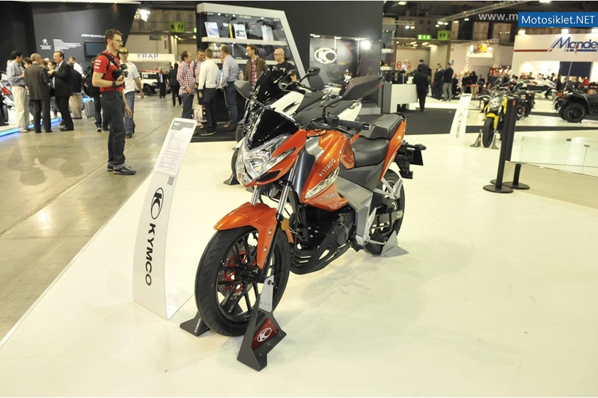 Kymco-MilanoMotosikletFuari-020