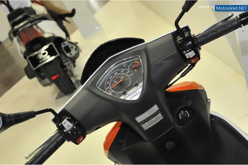 Kymco-MilanoMotosikletFuari-021