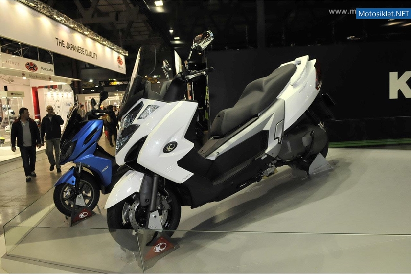 Kymco-MilanoMotosikletFuari-022