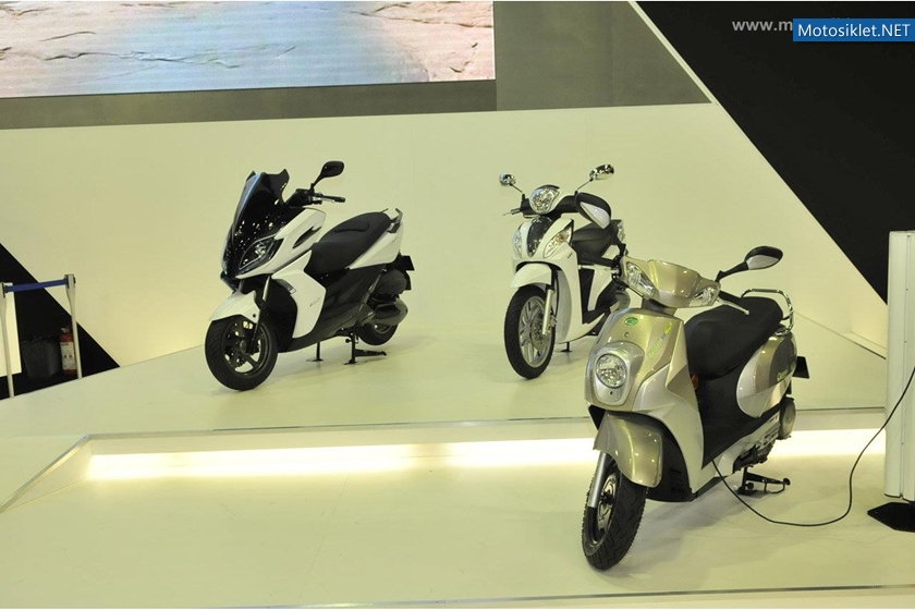 Kymco-MilanoMotosikletFuari-028