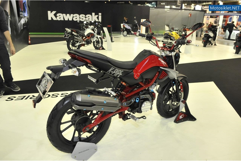 Kymco-MilanoMotosikletFuari-029