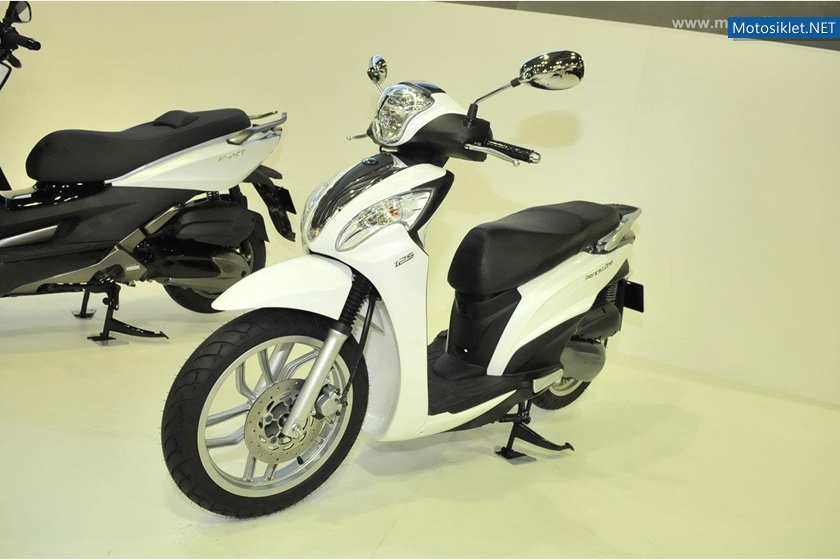 Kymco-MilanoMotosikletFuari-032