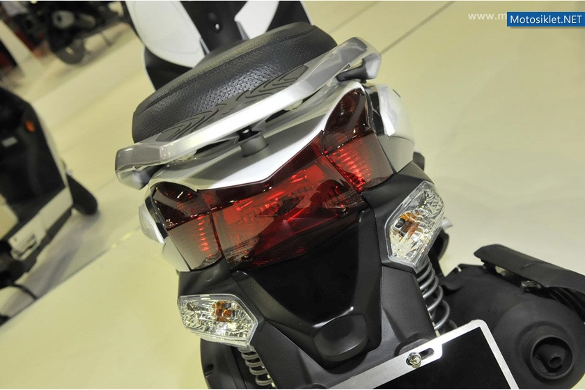 Kymco-MilanoMotosikletFuari-036