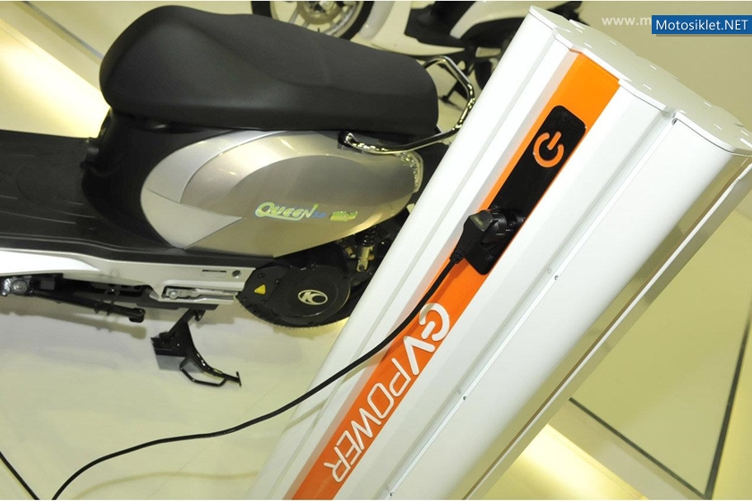 Kymco-MilanoMotosikletFuari-037
