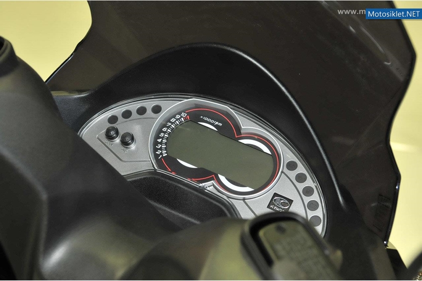 Kymco-MilanoMotosikletFuari-040