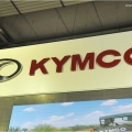 Kymco-MilanoMotosikletFuari-026