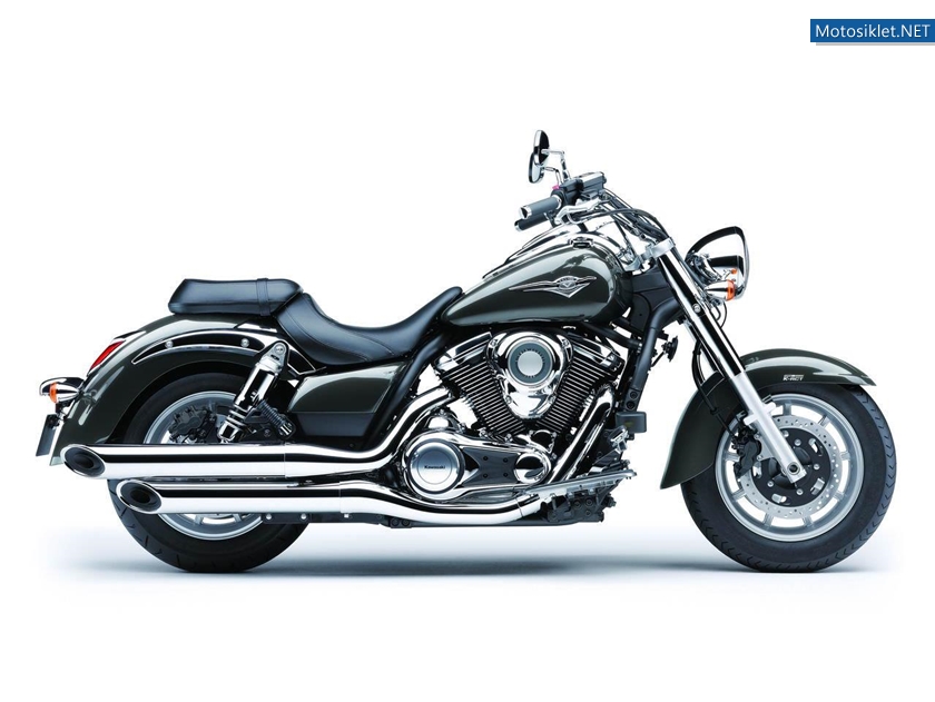 Kawasaki-VN1700-2013-006