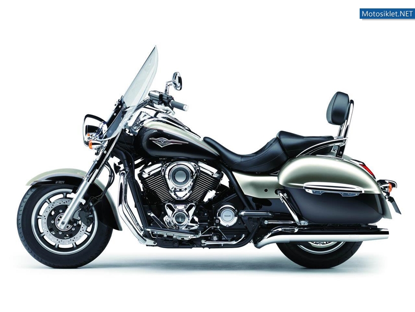 Kawasaki-VN1700-2013-009