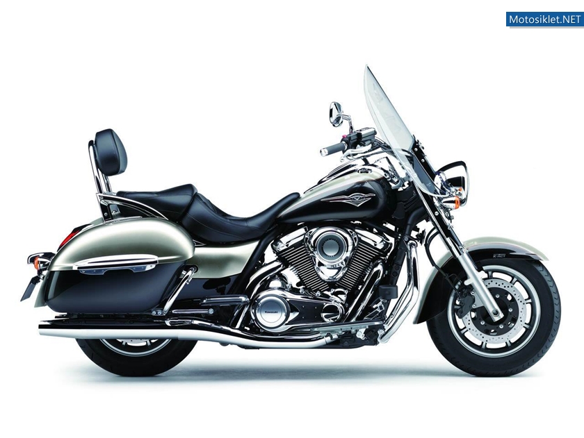 Kawasaki-VN1700-2013-010