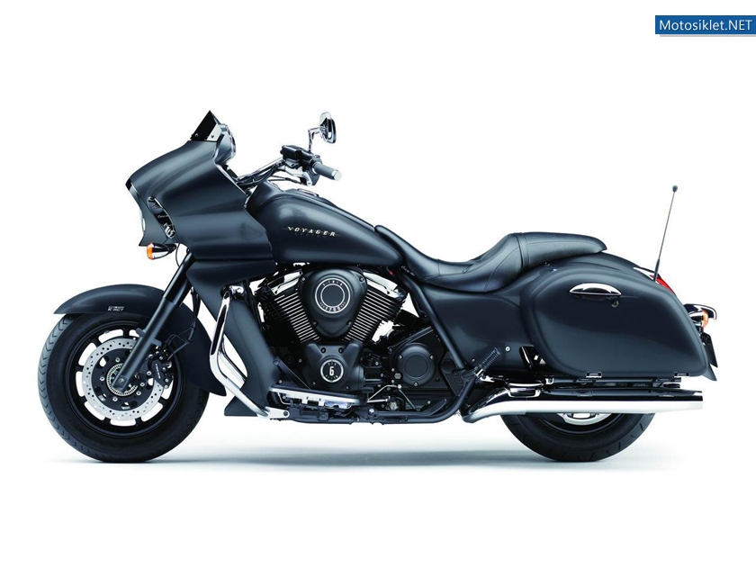Kawasaki-VN1700-2013-011