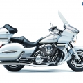 Kawasaki-VN1700-2013-001