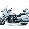 Kawasaki-VN1700-2013-002