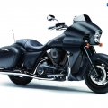Kawasaki-VN1700-2013-003