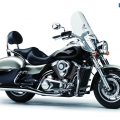 Kawasaki-VN1700-2013-004