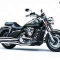 Kawasaki-VN1700-2013-005