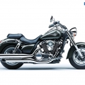 Kawasaki-VN1700-2013-006