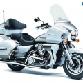 Kawasaki-VN1700-2013-007