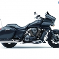 Kawasaki-VN1700-2013-008