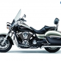Kawasaki-VN1700-2013-009