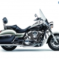 Kawasaki-VN1700-2013-010