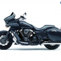 Kawasaki-VN1700-2013-011