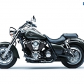 Kawasaki-VN1700-2013-012