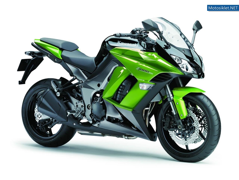 Kawasaki-Z1000SX-2013-001