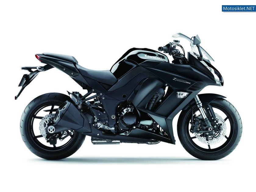 Kawasaki-Z1000SX-2013-003