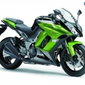 Kawasaki-Z1000SX-2013-001