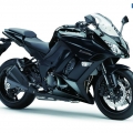 Kawasaki-Z1000SX-2013-002