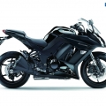 Kawasaki-Z1000SX-2013-003