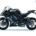 Kawasaki-Z1000SX-2013-004