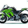 Kawasaki-Z1000SX-2013-005