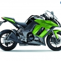 Kawasaki-Z1000SX-2013-007