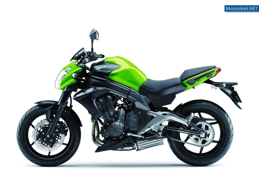 Kawasaki-ER-6N-2013-002