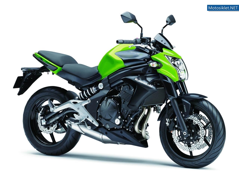 Kawasaki-ER-6N-2013-004