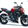 Kawasaki-ER-6N-2013-001