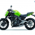 Kawasaki-ER-6N-2013-002
