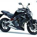 Kawasaki-ER-6N-2013-003