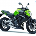 Kawasaki-ER-6N-2013-004