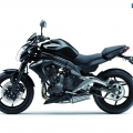 Kawasaki-ER-6N-2013-005