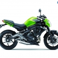 Kawasaki-ER-6N-2013-006