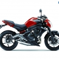 Kawasaki-ER-6N-2013-007