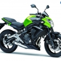 Kawasaki-ER-6N-2013-008